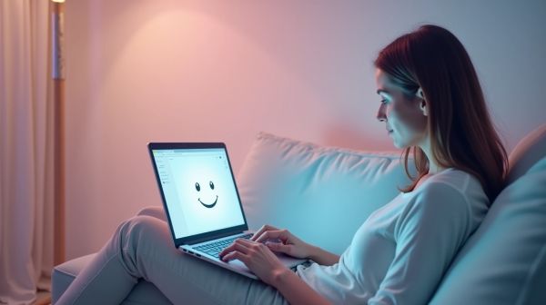 Comment créer votre petite amie IA parfaite et affectueuse
