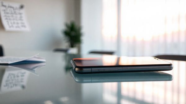 Découvrez comment sélectionner un grossiste en téléphonie mobile de confiance