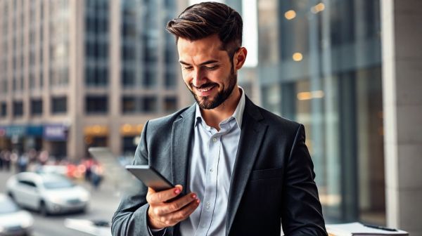 Découvrez comment sélectionner un grossiste en téléphonie mobile de confiance