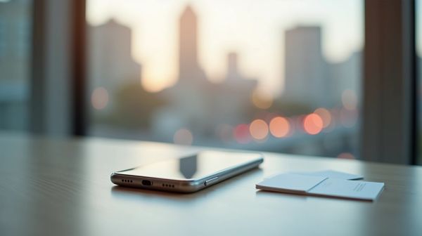 Le choix essentiel d'un grossiste en téléphonie mobile fiable