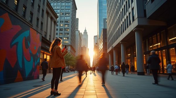 Les meilleurs sites de lifestyle à ne pas manquer en 2026