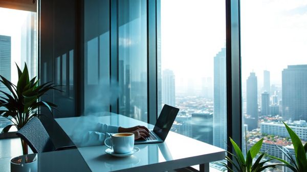 Top 10 indispensables pour lifestyle en 2026