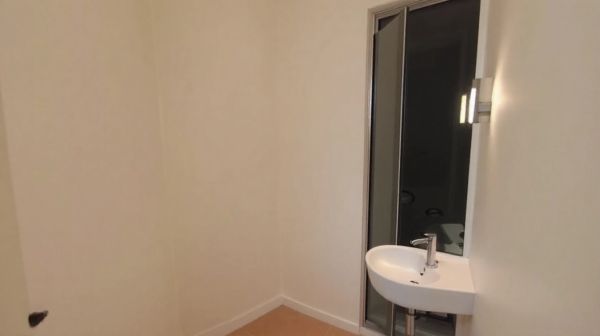 Top Solutions pour Éclairer un WC Sans Fenêtre
