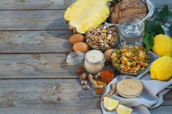 Quels sont les secrets pour préparer des goûters sains et appétissants pour les enfants après l'école ?