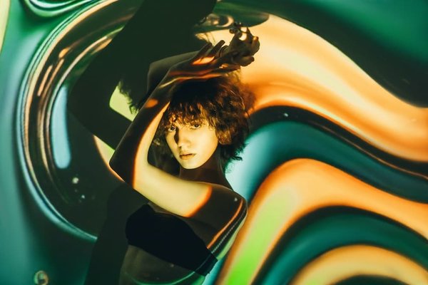 Comment initier un projet de cinéma en plein air axé sur les films de la Nouvelle Vague française ?