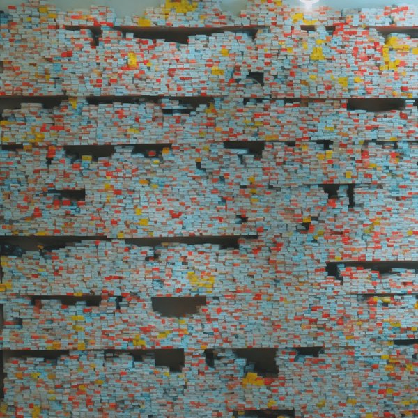 Quelles stratégies adopter pour aménager un coin bricolage et réparation dans votre garage ou cave ?