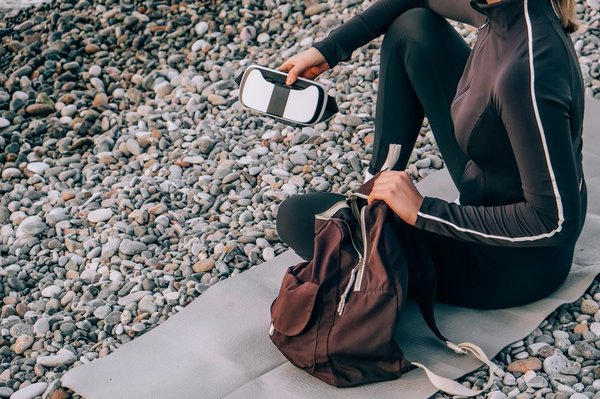 Comment créer une expérience de réalité augmentée pour découvrir les secrets historiques de votre ville ?