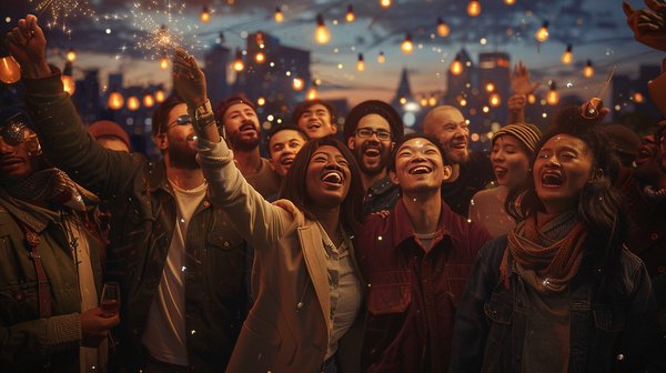 Conseils pour réussir la campagne de crowdfunding