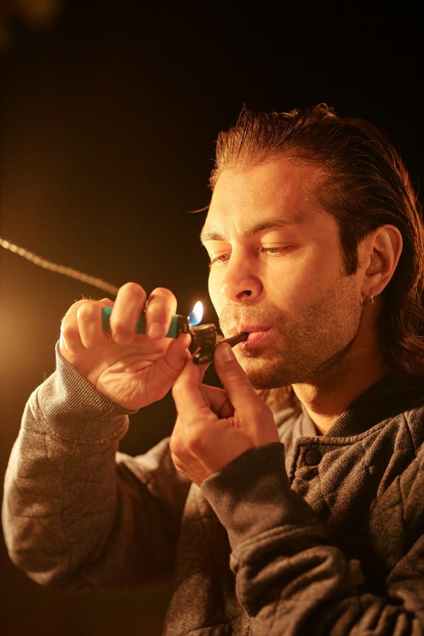 Briquet ancien : conseils pour faire le bon choix