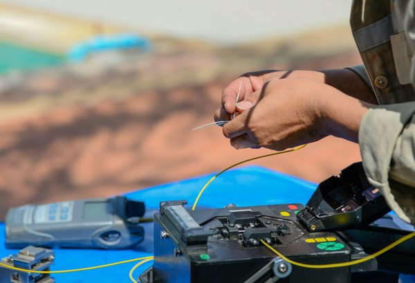 Quand authenticité rencontre technologie: rénovation intérieure