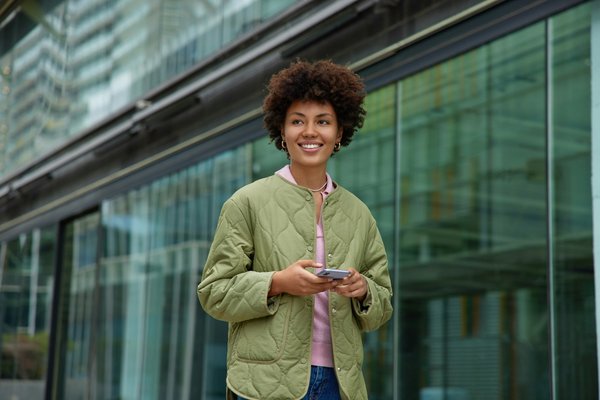 Votre prochain smartphone devra obligatoirement être mis à jour pendant au moins 5 ans