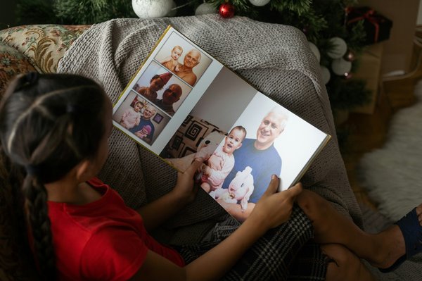 Comparaison livre photos : découvrez les meilleures offres !