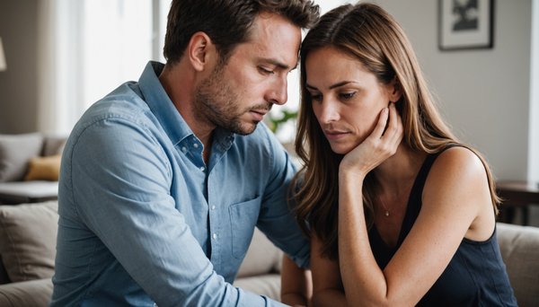 Découverte de jm adultère : pourquoi opter pour l'infidélité ?