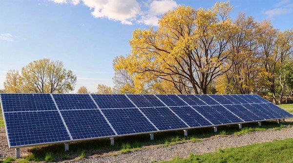 L'avenir des énergies renouvelables avec cap soleil Énergie